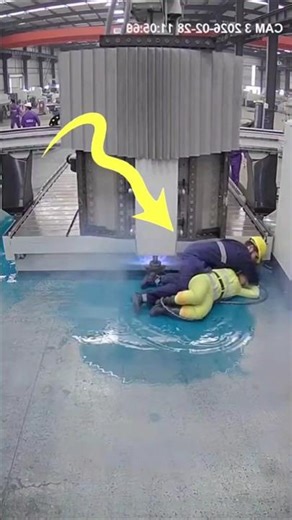 She held his hand in the darkest hour — his truest friend.🥺❤