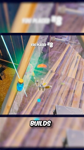 These Fortnite Sweats Have New Abilities