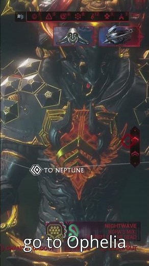 How to farm Plastids QUICKLY In Warframe!