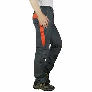 Pants Hot Sale Collection, Up to 49% OFF, PLUS SIZE | #HotSearch,...