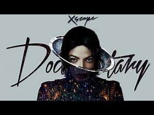 Michael Jackson's - Xscape Full Documentary