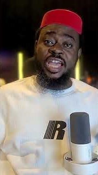 Computer Engineering vs Computer Science – Na who go suffer pass and which one you go choose