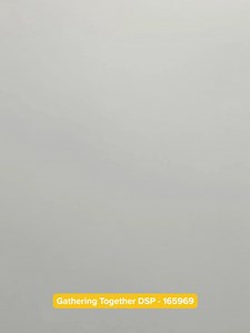 Sara Douglass, Stampin' Up! CEO on Reels | Facebook