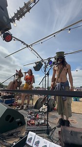 11K views · 3.2K reactions | You guys wanted more of ‘Eyes of the...