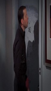 Funny moments 😂😂😂 | Comedy Show Reels