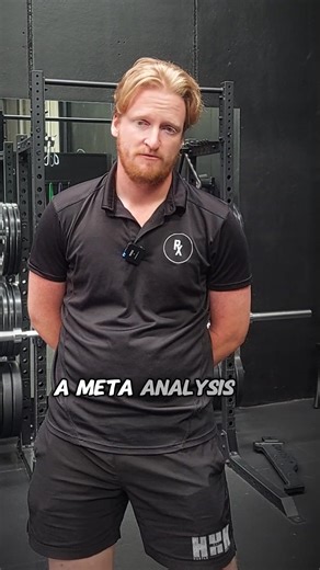 Let’s reframe OA: it’s not a death sentence for your joints. It’s a...