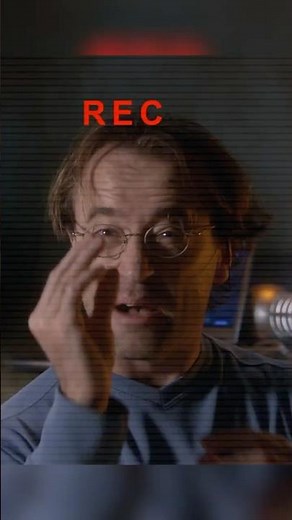 Security clearance? | Stargate Atlantis: 1x17 'Letters from Pegasus'