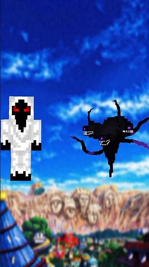 Entity 303 Vs Creepy Pasta!! #minecraft #trending #shorts