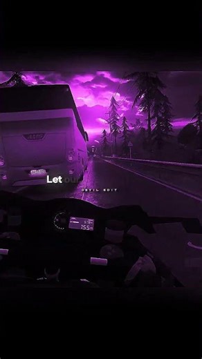 K-391 - Ignite ( Lyrics ) “One touch and I ignite” #k391 #ignite #lyrics #shorts