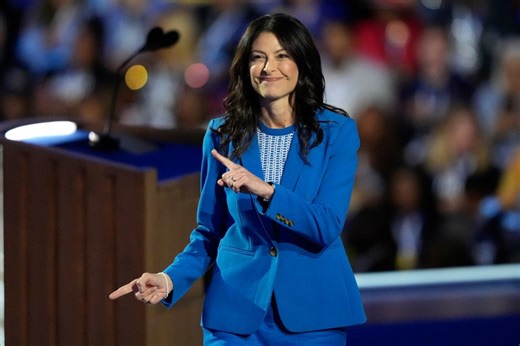 Michigan Attorney General launches consumer protection campaign inspired by hit TV show