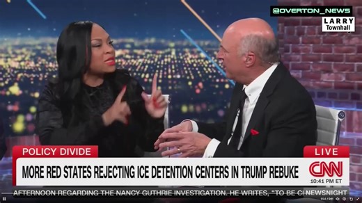 BREAKING: Stephen Colbert CAUGHT With His Pants Down?! Fake Stunt BLOWS UP In His Face! | RedState