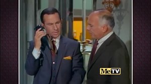 Agente 86 (Série de TV 1965–1970) ⭐ 8.2 | Ação, Aventura, Comédia