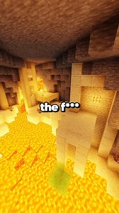 37K views · 426 reactions | u/Annual_Razzmatazz_94 My husband refused to show me his phone after I suspected he was having an affair with a single mother who recently moved into our community. Plus one update. 0:00 Original Post 5:23 Update (1 Month 1 Week Later) | ScalingStories | Facebook