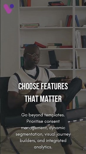 The Future of University Email: Smarter Student Engagement in 2026