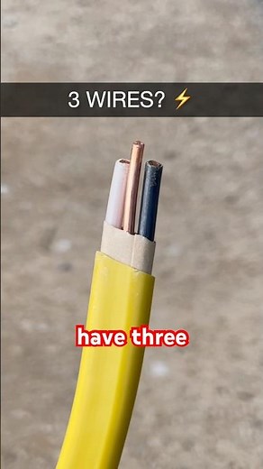 This confuses everyone (12/2 explained)