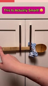 16K views · 32 reactions | Simulated Reality on Reels | Facebook