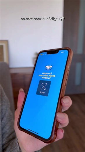 ¿Tu ya tienes tu tarjeta Mercado Pago? Pídela en segundos desde la app  | Mercado Pago | Facebook