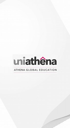 6.3K views · 46 reactions | Transform data into triumph! Explore the Data Lifecycle – where raw information turns into impactful insights. Register Now: https://rb.gy/pw1xlu #uniathena #Data #datacollection #datascience #masters | Uniathena - Short Courses | Facebook