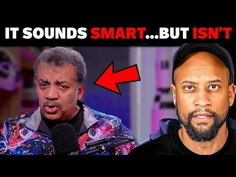 Millions are Falling For This LIE About Christianity