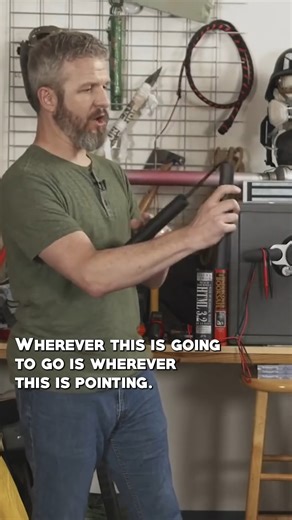 How to CORRECTLY aim nunchucks #nunchucks #martialarts #practice #training #friends | The Modern Rogue