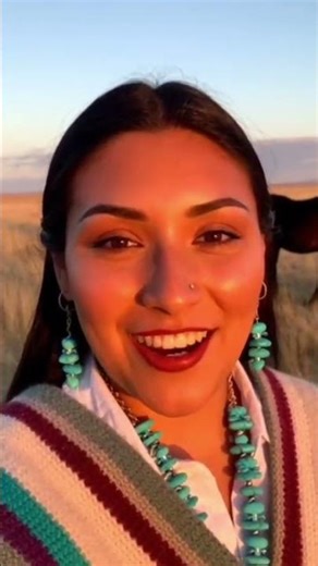 #native #tribe #culture #heritage #spirit #roots #earth #people #history #pride #unity #voice #land