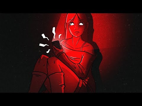 One True God & Masteria - Night Shift