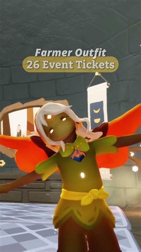 Sunflower Cosmetics - Days of Bloom #thatskygame #daysofbloom