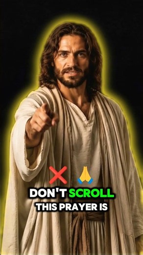 Christ strengthens you.#god #faith #christainshorts