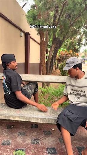 Navigating the Friend Zone: Tips and Insights