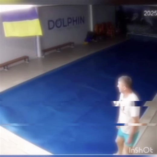 spring trap edit one of my greatest edits #fnaf #springtrapedit #trending #fypシ #xyzbcafypシ