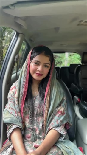 Part 18 . [if Dheema female cover , Tamilcoversong , Anirudh, trending , explore] #dhemma #tamil #trendingtikok #dhemmadhemma #singing