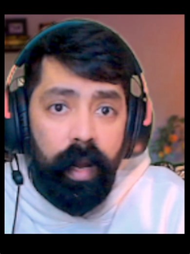 GIRL vs gul bro Come and try the WOW Mode in PUBG MOBILE now! This video was recorded in PUBG MOBILE WOW mode #pubgmnextstarprogram #pubgmobile #PUBGMS28 #PUBGM2026H1 #pubgmwow