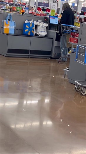 1.6K views | Freaking weirdo came up to my car IMMEDIATELY after my...