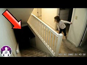 NO ONE Can Explain WHAT THIS THING IS - 10 Paranormal Cases