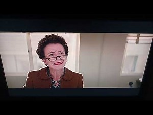 Opening To Mary Poppins:50th Anniversary Edition 2013 Blu-Ray