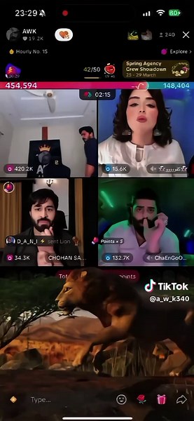 WHAT A GAME 🫡❤️@HK @D_A_N_I ⚡️ @JAVERIA🌟🧿 @Rab Da Banda❤️ @CHOHAN SAAB🦁 @ChaEnGoO khaN #awkarmy #foryou #uae