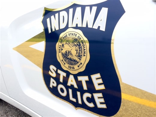 ISP: Male, female found in Linton residence with fatal gunshot wounds