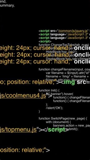 Hash tables offer fast lookups