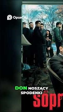 The True Story of the Sopranos? The DeCavalcante Crime Family Unmasked