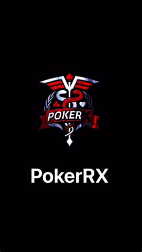 Poker Rx on Instagram: "♠️ Poker RX is evolving - welcome to the Poker RX Social Club. ♠️ Poker RX was never just about the cards - it’s about the people who show up, bring the energy, & build the atmosphere every single night. That social connection is the heartbeat of everything we do, & it’s time to celebrate what built Poker RX - & now we’re leaning all the way into it. 🔥 Introducing the Poker RX Points System 🔥 Everyone can earn points. No gatekeeping. No limits. Whether you play every ni