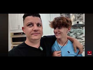 Daylins Funhouse Farts