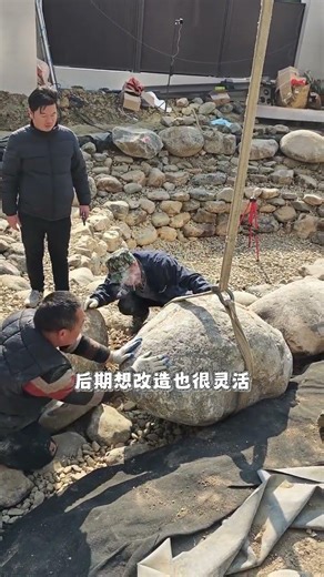 Unveiling the Power of Eco-Friendly Fish Ponds – Your Ultimate Guide