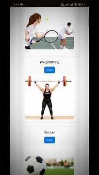 Discover Endless Creativity with Random Object Generator | Free Online Tool