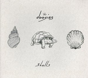 The Doozies - Shells