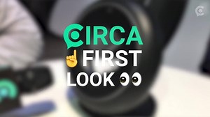 27K views | Olly is a robot smart home assistant that can probably out-think your Amazon Echo. Would you get one? | FOX26 | Facebook