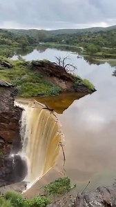 1.4K views | We specialize in providing water safety awareness education and drowning prevention programs within the community. Our services also include lifeguarding, paramedic as well as search and underwater recovery operations. 呂呂Cell:0813080446. | Monarch Lifeguard | Facebook