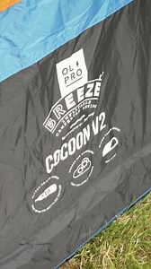 Our Cocoon Breeze™ V2 Campervan Awning perfectly mixes style and convenience 😍 Designed to stand out on the campsite, the Orange Cocoon Breeze™ V2 boasts both a large living and sleeping area, as well as the option to purchase a front extension 🙌 Shop now: https://buff.ly/4d5ZWrX #OLPRO #OLPROEverywhere #CampervanAwning #Vanlife #Campervan #Awning #RVlife #Vanconversion #Roadtrip #Outdoorliving #Adventureawaits #Camperlife #Vanliving #Travel #Camping #Outdooradventure #Offgridliving #Homeonwhe