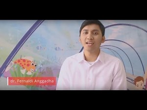 RUMAH SUNAT DR. MAHDIAN - METODE SUNAT