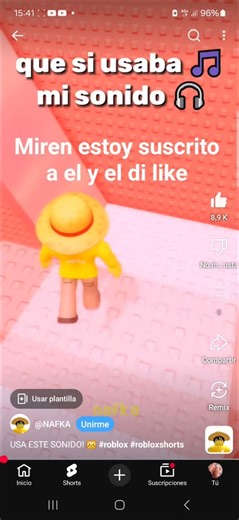 #nafka#1234qyy38 user roblox