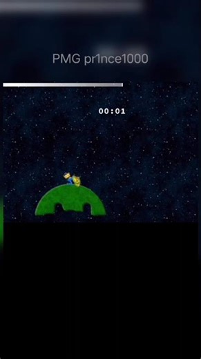 nuclear bombs annelids